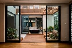 Seletar Garden (D28), Detached #605895871